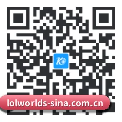Apple 移动终端版 二维码